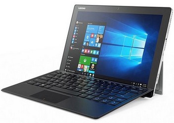 Замена разъема usb на планшете Lenovo Miix 520 12 в Брянске